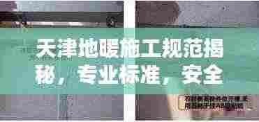 坚持不懈 第3页