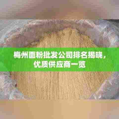 异口同声 第3页