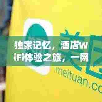 夯雀儿先飞 第3页