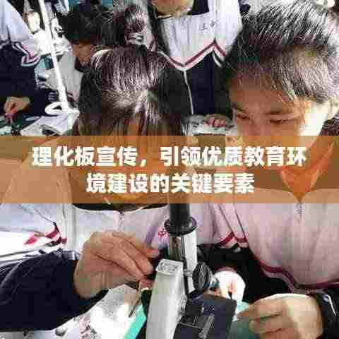 无独有偶 第2页