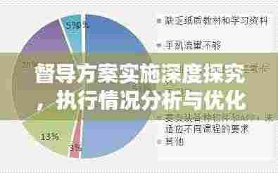 督导方案实施深度探究，执行情况分析与优化建议