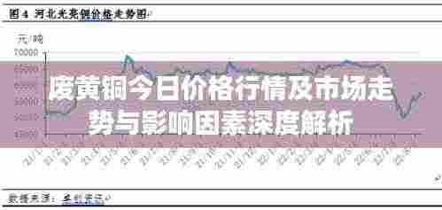 漫天飞舞 第3页