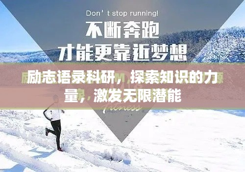 螓首蛾眉 第3页