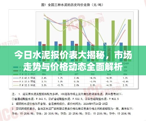 张牙舞爪 第3页