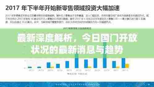 最新深度解析，今日国门开放状况的最新消息与趋势