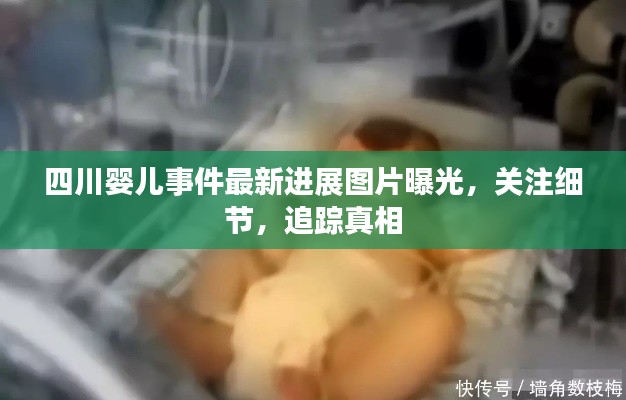 四川婴儿事件最新进展图片曝光，关注细节，追踪真相