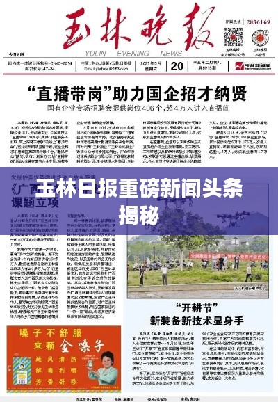 鬼张鬼智 第3页