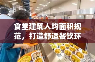 食堂建筑人均面积规范，打造舒适餐饮环境的秘诀