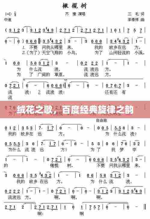 飞黄腾踏 第3页