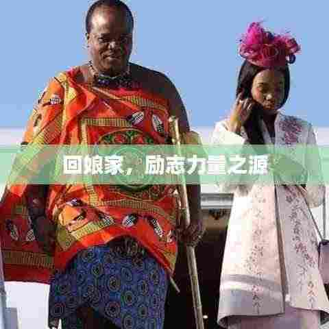 神采飞扬 第2页