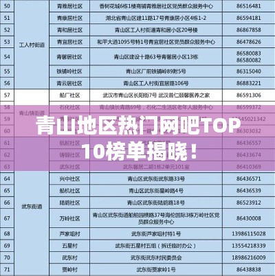 空前绝后 第3页