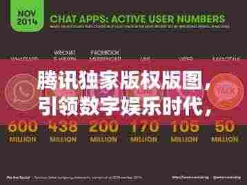 腾讯独家版权版图，引领数字娱乐时代，热门内容尽在掌握