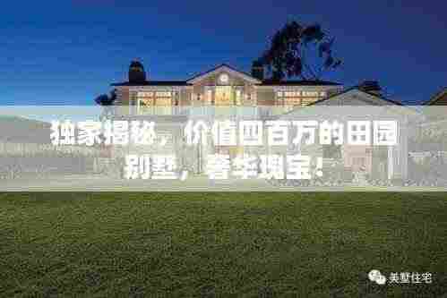 竭尽全力 第2页