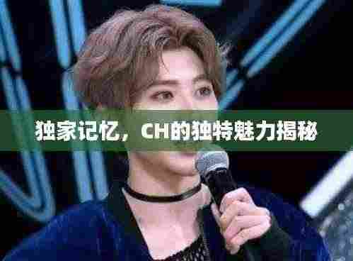 独家记忆，CH的独特魅力揭秘