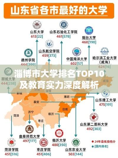 莺声燕语 第2页