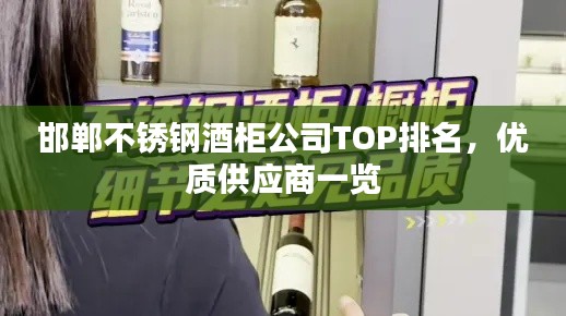 邯郸不锈钢酒柜公司TOP排名，优质供应商一览