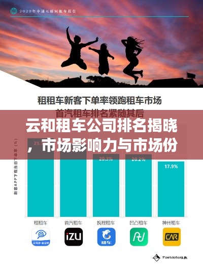 瑞雪飞舞 第3页