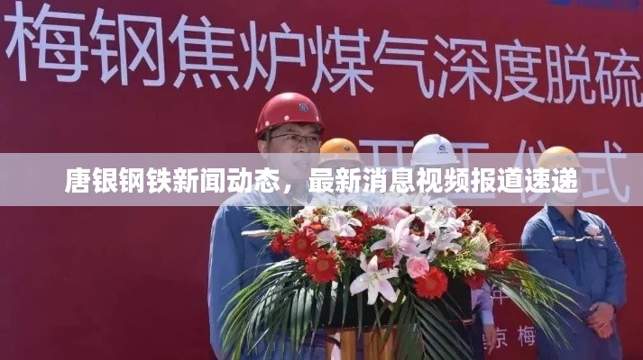 唐银钢铁新闻动态，最新消息视频报道速递