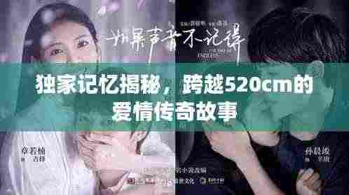 独家记忆揭秘，跨越520cm的爱情传奇故事