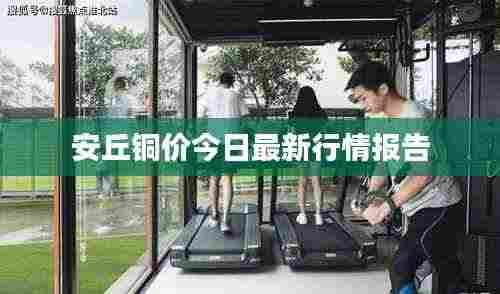 吉光片羽 第2页