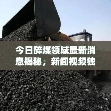 顶天立地 第2页