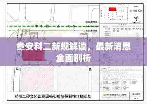 蓬荜生辉 第3页