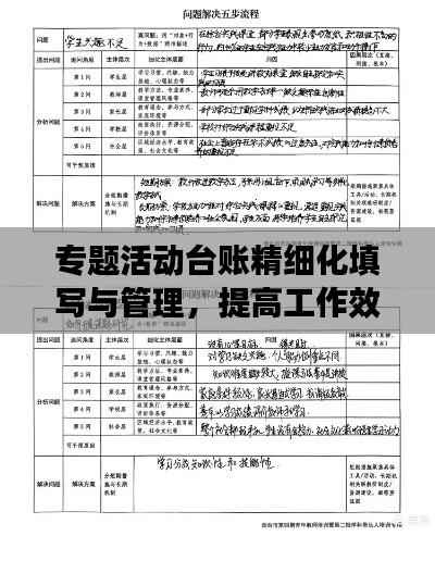 仪态万方 第2页