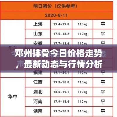 旷古未有 第3页