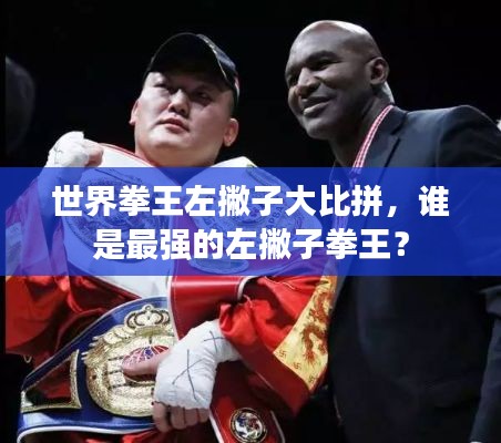 披沙拣金 第3页