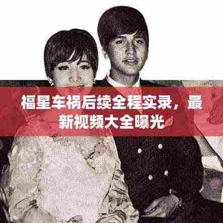 张弓挟矢 第2页