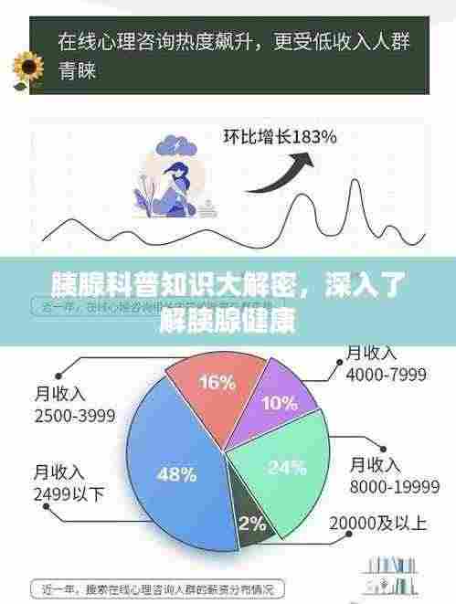 张惶失措 第2页