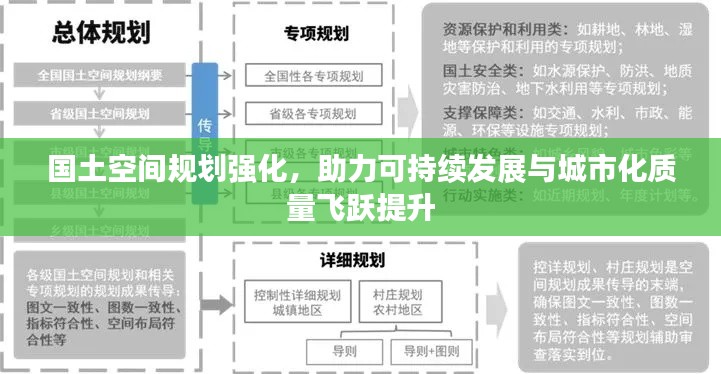衣不完采 第2页