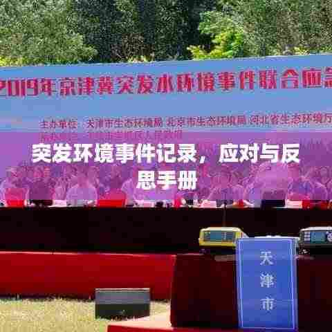 突发环境事件记录，应对与反思手册