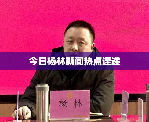 今日杨林新闻热点速递