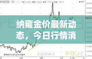 纳雍金价最新动态，今日行情消息表重磅更新！
