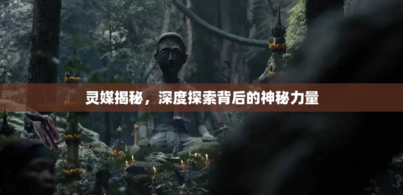 死得其所 第2页