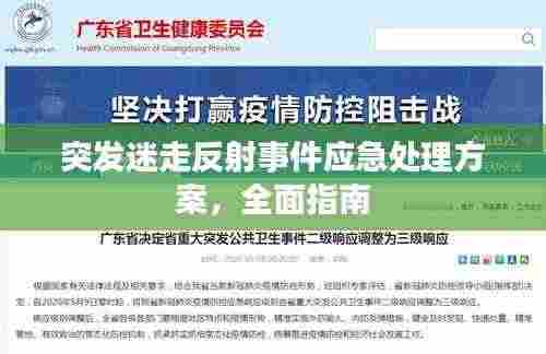 娇小玲珑 第2页