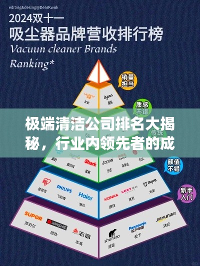 极端清洁公司排名大揭秘，行业内领先者的成功秘诀