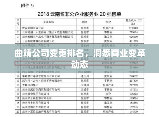 流光飞舞 第2页
