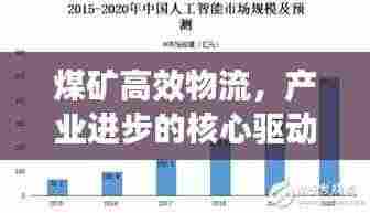 煤矿高效物流，产业进步的核心驱动力