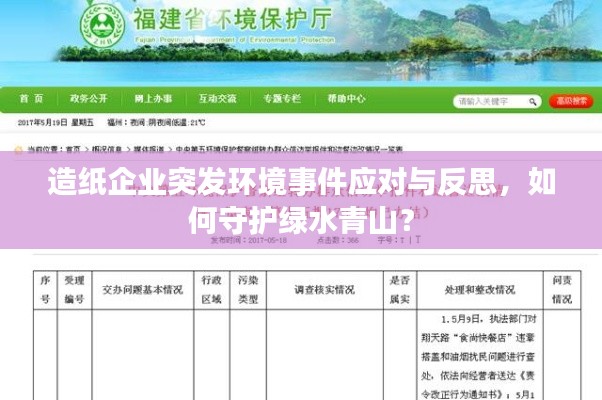 展翅欲飞 第3页