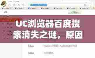 百不获一 第3页