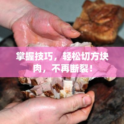 飞来飞去 第2页