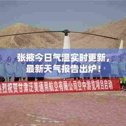 沉厚寡言 第3页