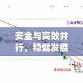 安全与高效并行，稳健发展典范展现