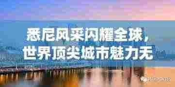 炙手可热 第3页