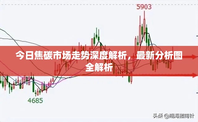 逸兴遄飞 第2页