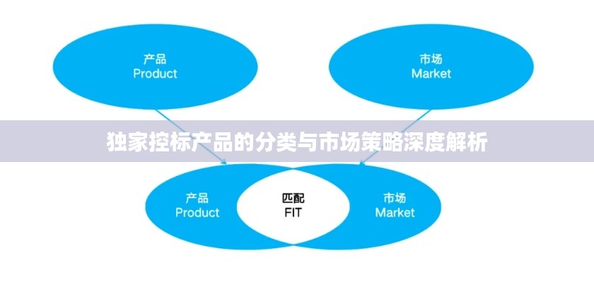 笃实好学 第3页