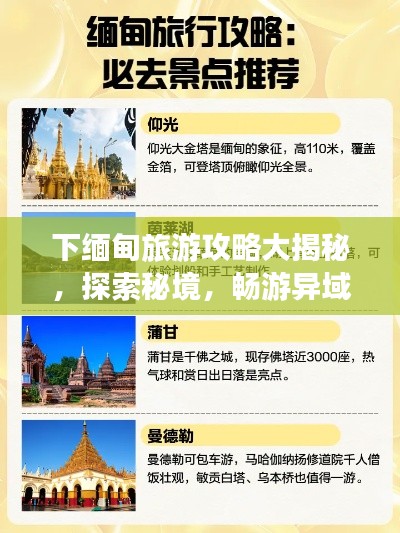 孜孜不倦 第2页