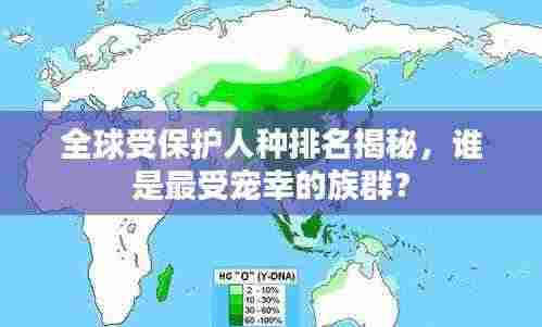 全球受保护人种排名揭秘，谁是最受宠幸的族群？